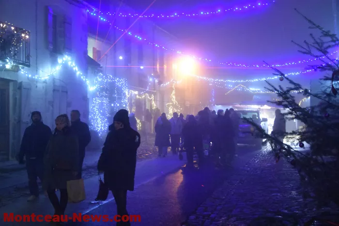 lumiere-mt-st-vincent-29112512