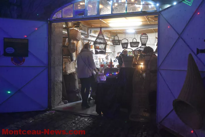 lumiere-mt-st-vincent-29112513