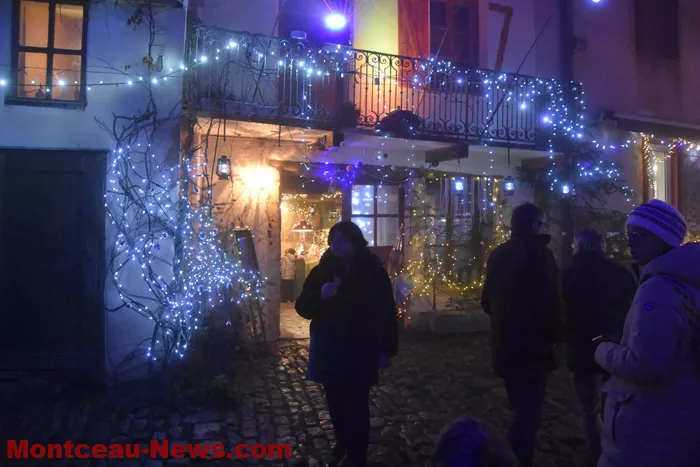 lumiere-mt-st-vincent-29112514