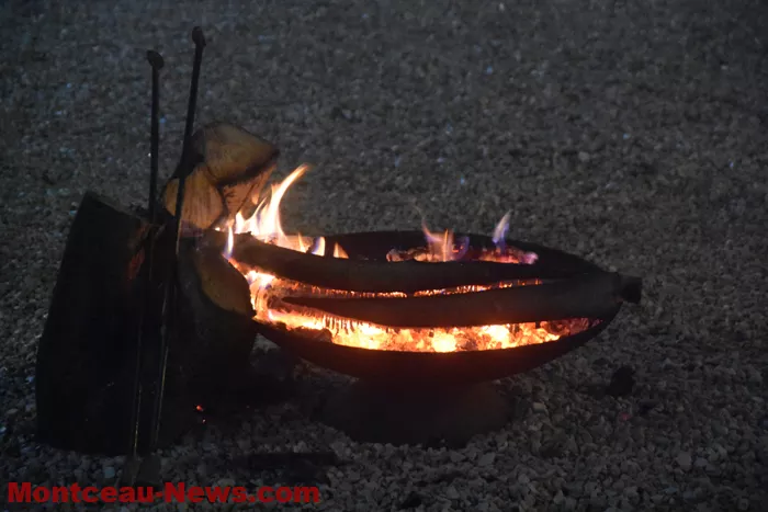 lumiere-mt-st-vincent-29112517