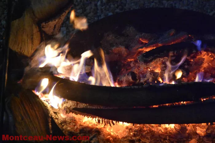 lumiere-mt-st-vincent-29112518