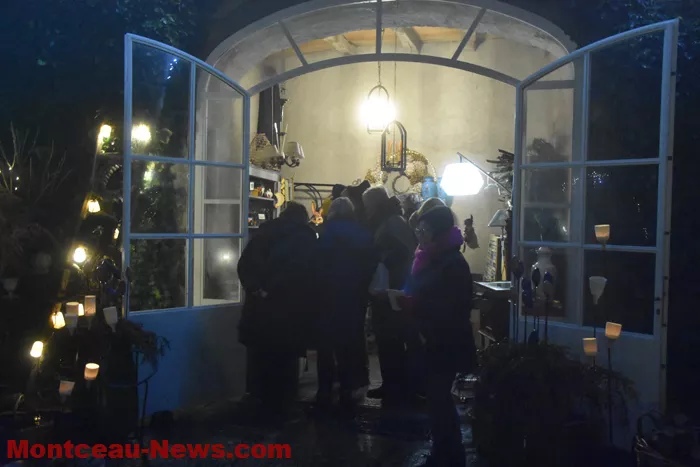 lumiere-mt-st-vincent-29112519