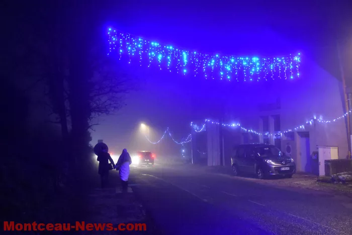 lumiere-mt-st-vincent-2911252