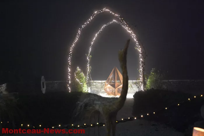 lumiere-mt-st-vincent-29112520