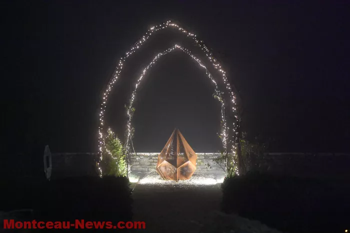 lumiere-mt-st-vincent-29112521