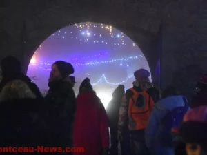 lumiere-mt-st-vincent-29112523