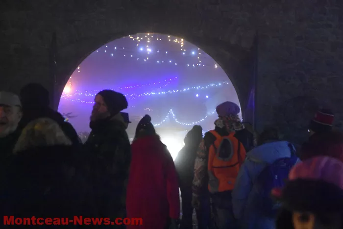 lumiere-mt-st-vincent-29112523