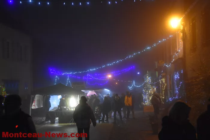 lumiere-mt-st-vincent-29112524