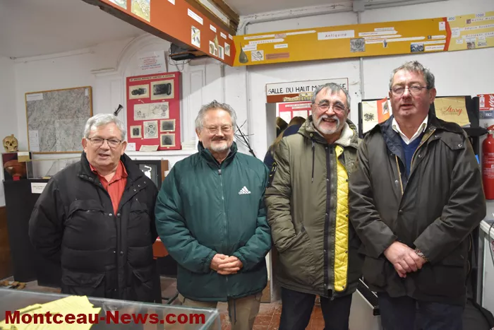 lumiere-mt-st-vincent-29112528