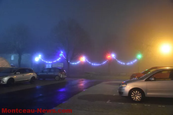 lumiere-mt-st-vincent-2911253