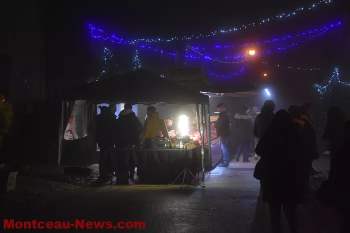 lumiere-mt-st-vincent-29112532