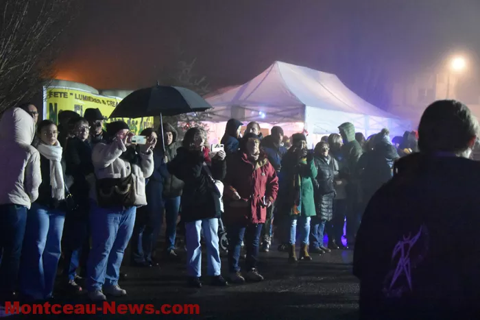 lumiere-mt-st-vincent-29112535