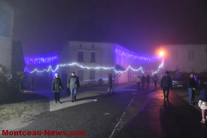 lumiere-mt-st-vincent-2911254