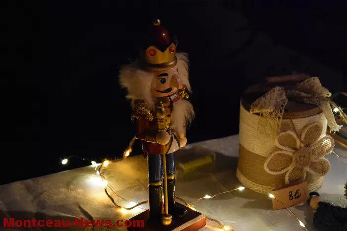 lumiere-mt-st-vincent-2911257