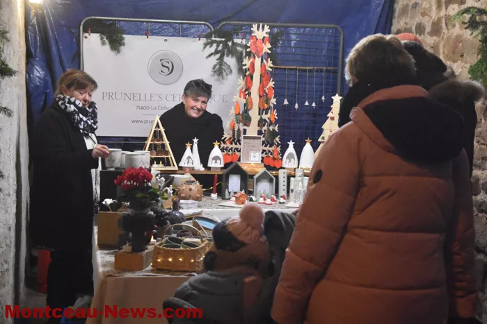 lumiere-mt-st-vincent-2911258