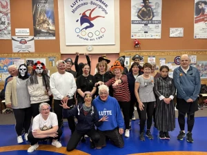 lutte et forme-0311251