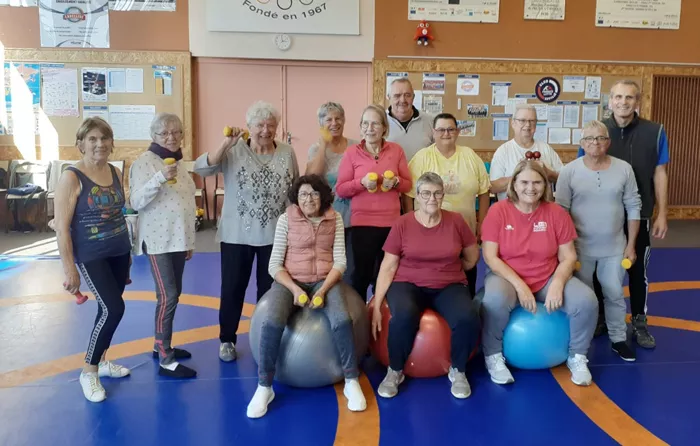 lutte et forme-03112510