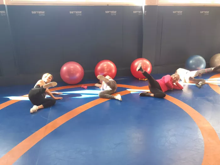 lutte et forme-03112511