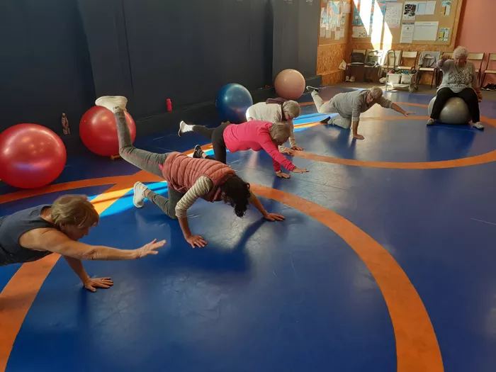 lutte et forme-03112512