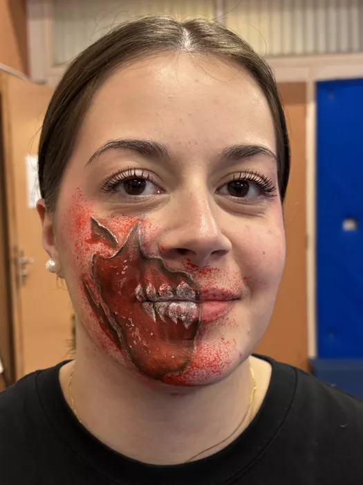 lutte et forme-0311252