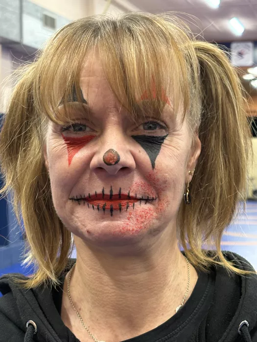 lutte et forme-0311253