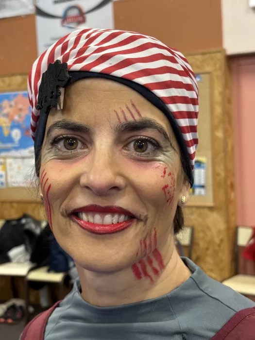 lutte et forme-0311254