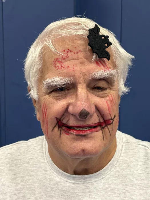 lutte et forme-0311255