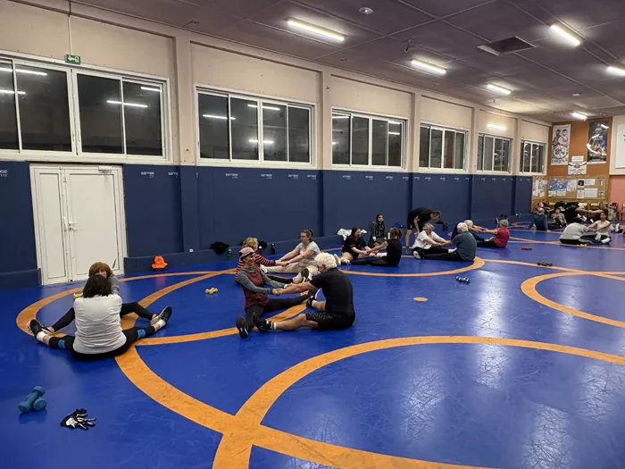 lutte et forme-0311256