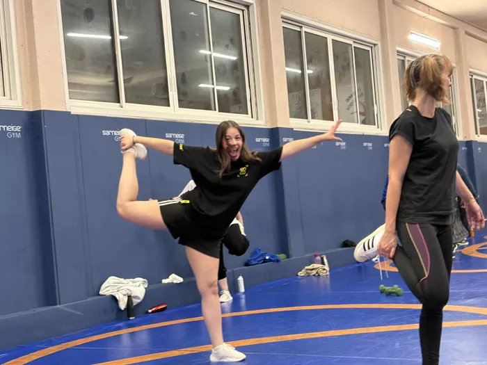 lutte et forme-0311258