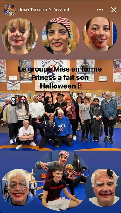 lutte et forme-0311259