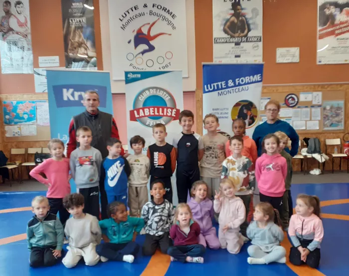 lutte-vacances-0411251