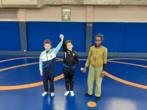 lutte-vacances-04112511