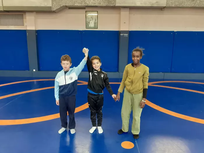 lutte-vacances-04112511