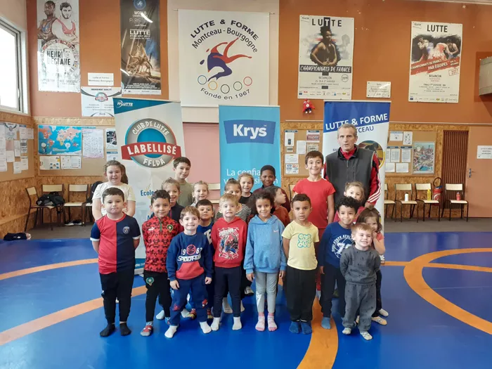 lutte-vacances-0411253