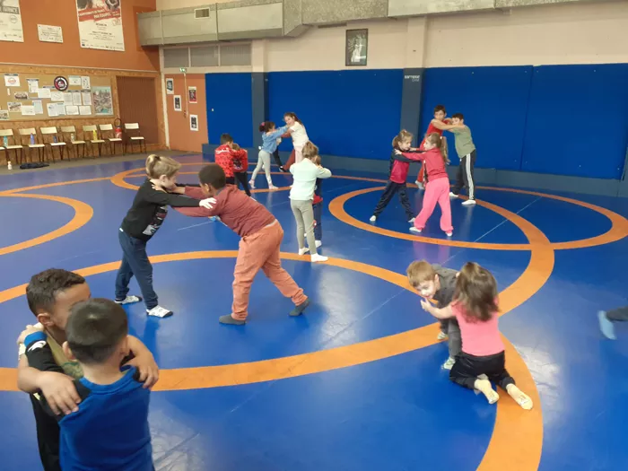 lutte-vacances-0411254