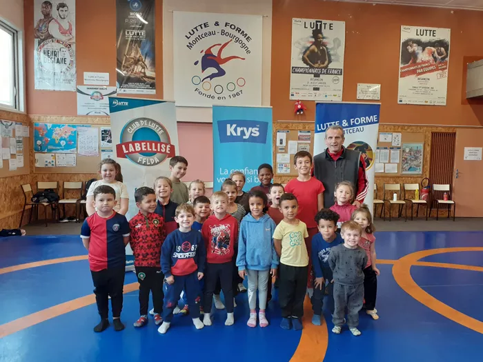 lutte-vacances-0411255