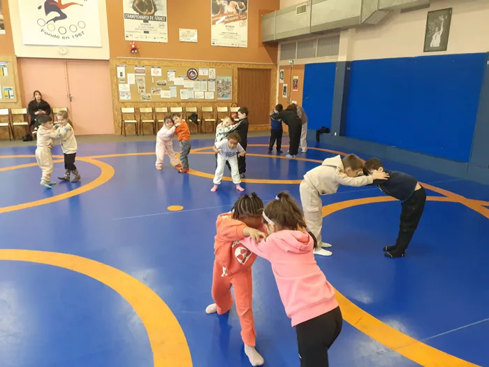 lutte-vacances-0411256