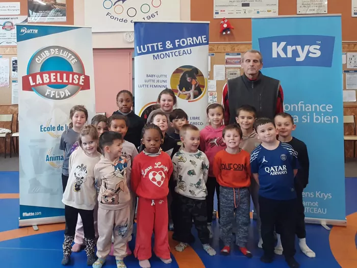 lutte-vacances-0411257