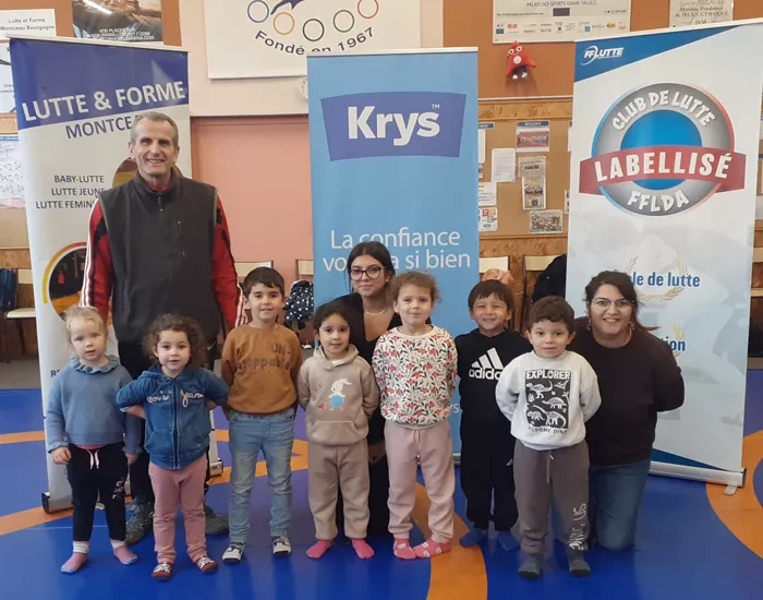 lutte-vacances-0411258