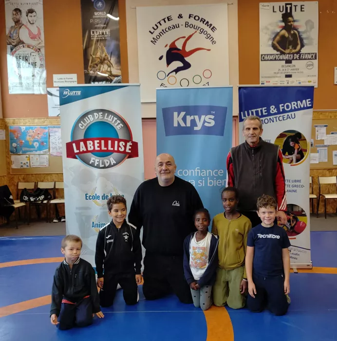 lutte-vacances-0411259