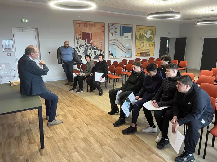 lycee-haignere-2611251