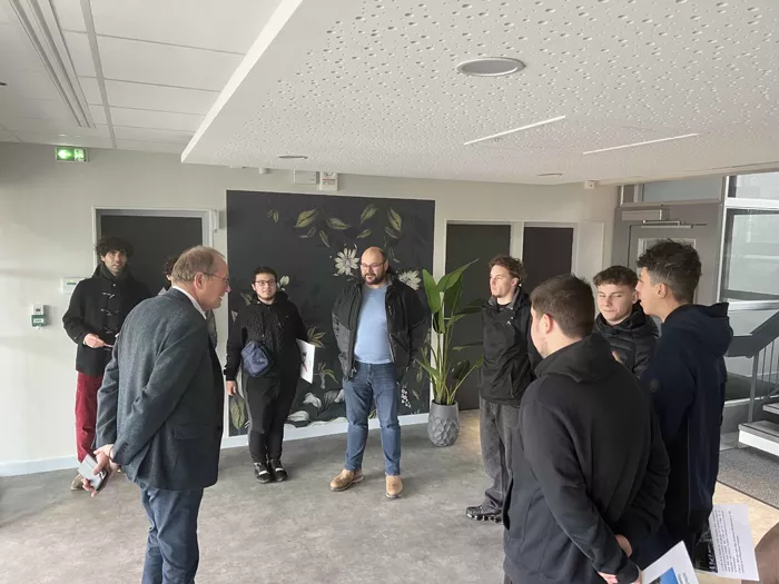 lycee-haignere-2611252