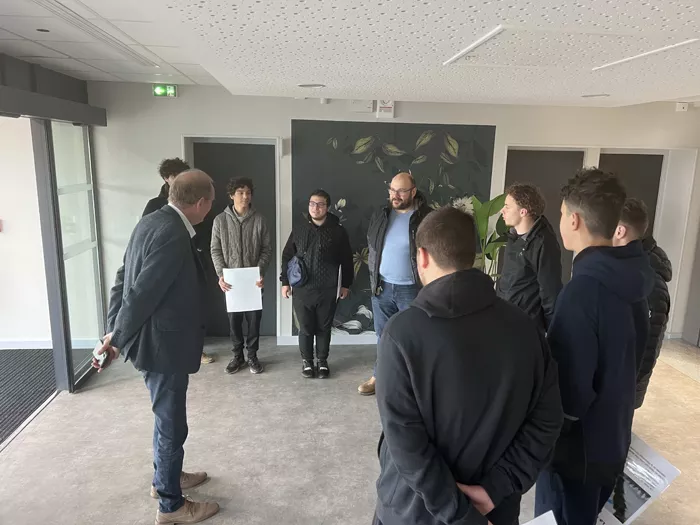 lycee-haignere-2611253