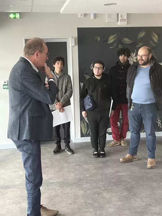 lycee-haignere-2611255