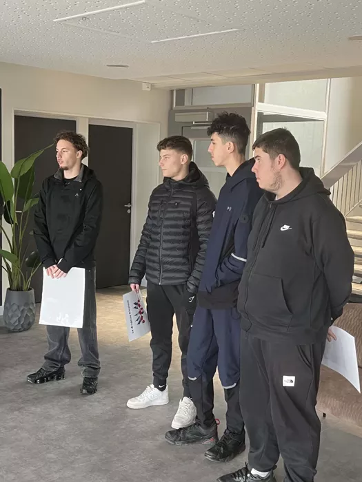 lycee-haignere-2611256