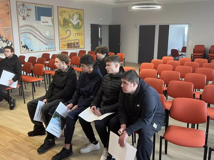 lycee-nico-blanzy-2611251