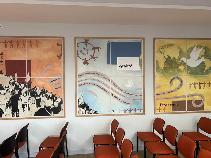 lycee-nico-blanzy-26112511