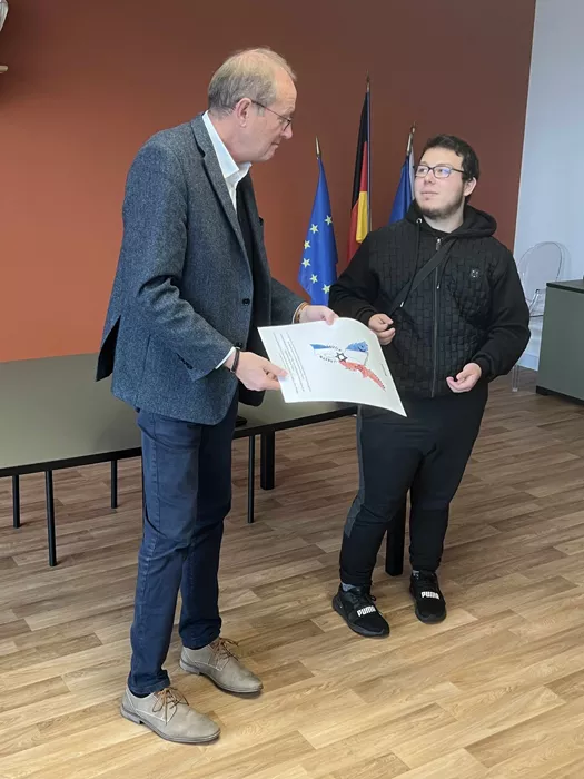 lycee-nico-blanzy-2611252