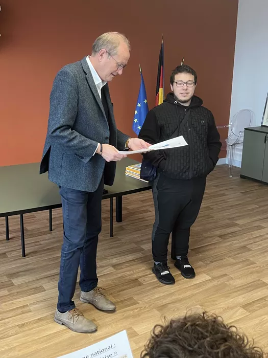 lycee-nico-blanzy-2611253