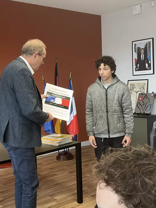 lycee-nico-blanzy-2611255